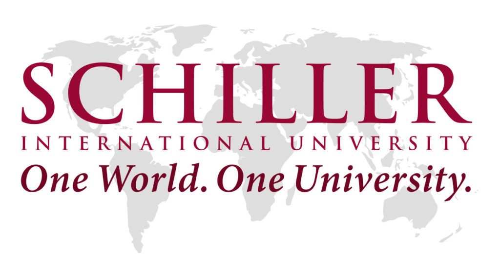 Schiller - 20 Most Affordable Online Bachelor’s in Foreign Language