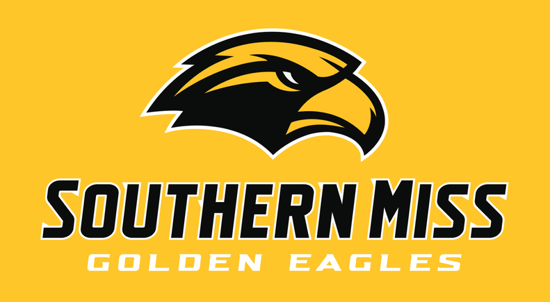Southern Miss - 20 Most Affordable Online Bachelor’s in Foreign Language