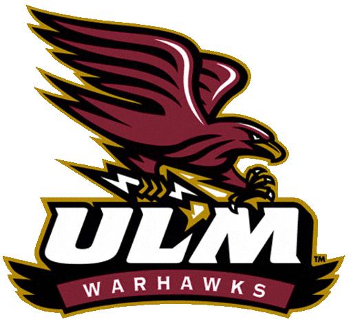 ULM - 20 Most Affordable Online Bachelor’s in Foreign Language