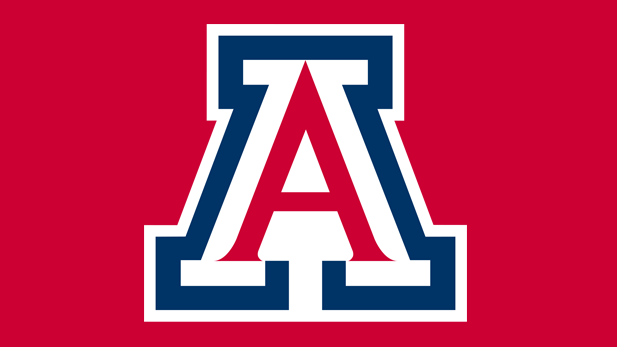 University of Arizona - 20 Most Affordable Online Bachelor’s in Foreign Language