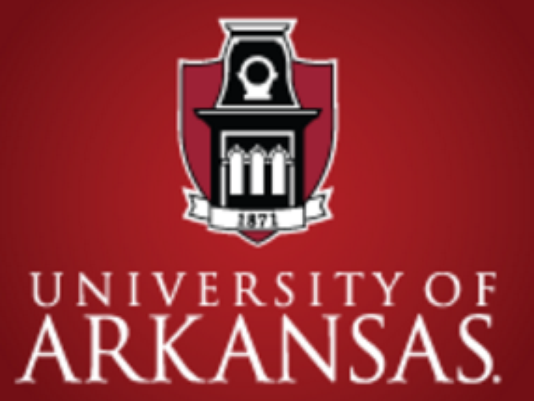 University of Arkansas - 20 Most Affordable Online Bachelor’s in Foreign Language