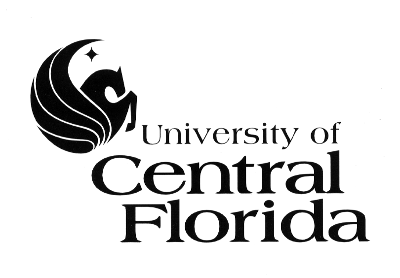 University of Central Florida - 20 Most Affordable Online Bachelor’s in Foreign Language
