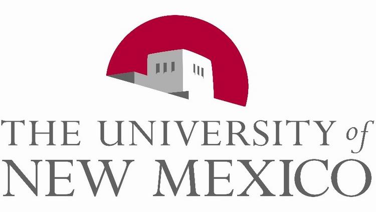 University of New Mexico - 20 Most Affordable Online Bachelor’s in Foreign Language