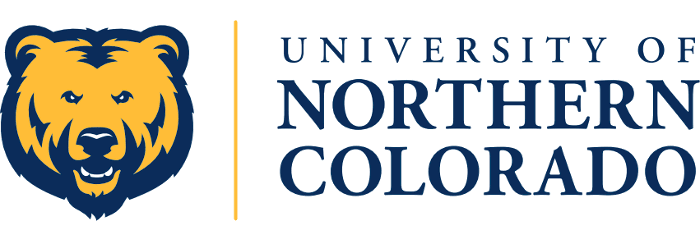 University of Northern Colorado - 20 Most Affordable Online Bachelor’s in Foreign Language