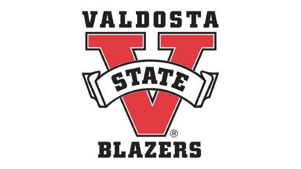Valdosta - 20 Most Affordable Online Bachelor’s in Foreign Language