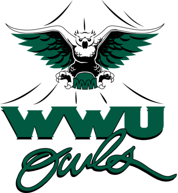 William Woods - 20 Most Affordable Online Bachelor’s in Foreign Language