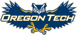 oregon-institute-of-technology