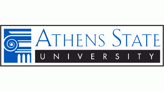 Athens State University - Top 30 Affordable Online Bachelor’s in Supply Chain Management 2018