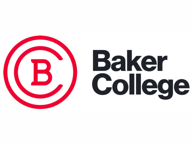 Baker College - Top 30 Affordable Online Bachelor’s in Supply Chain Management 2018