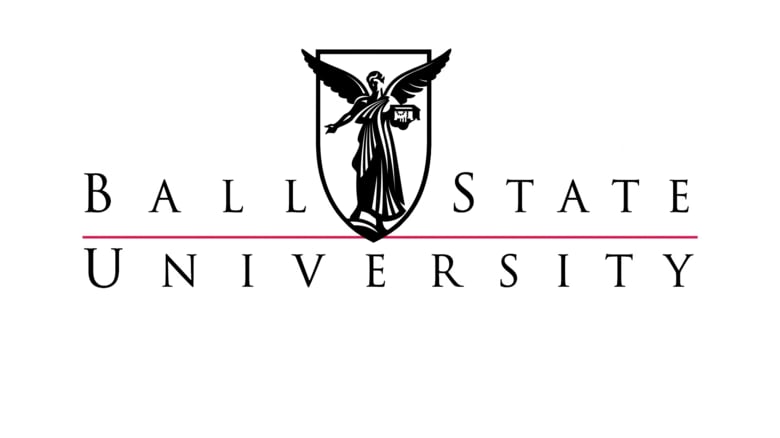 Ball State University - Top 30 Affordable Online Bachelor’s in Supply Chain Management