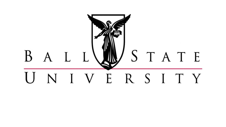 Ball State University - Top 30 Affordable Online Bachelor’s in Supply Chain Management 2018