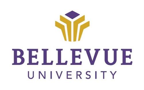 Bellevue University - Top 30 Affordable Online Bachelor’s in Supply Chain Management