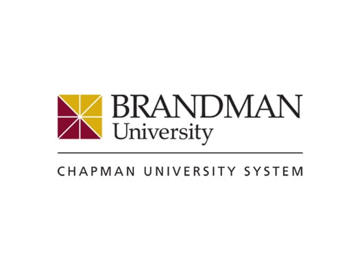 Brandman University - Top 30 Affordable Online Bachelor’s in Supply Chain Management 2018