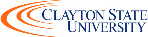 Clayton State University - Top 30 Affordable Online Bachelor’s in Supply Chain Management