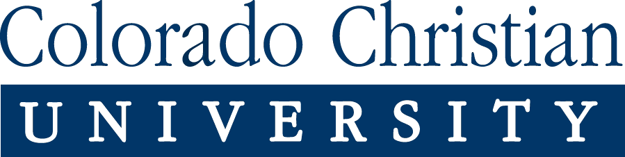 Colorado Christian University - Top 30 Affordable Online Bachelor’s in Supply Chain Management 2018