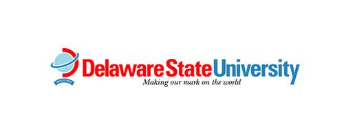 Delaware State University - Top 30 Affordable Online Bachelor’s in Business Administration (BBA)