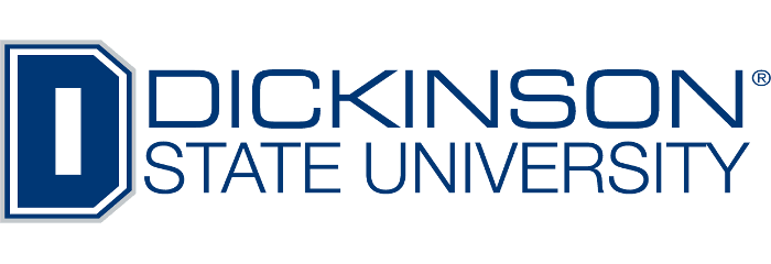 Dickinson State University - Top 30 Affordable Online Bachelor’s in Business Administration (BBA)