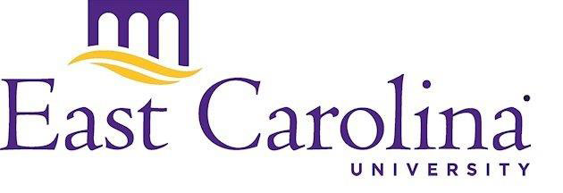 East Carolina University - Top 30 Affordable Online Bachelor’s in Business Administration (BBA)