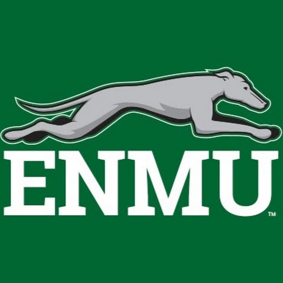 Eastern New Mexico University - Top 30 Affordable Online Bachelor’s in Business Administration (BBA)