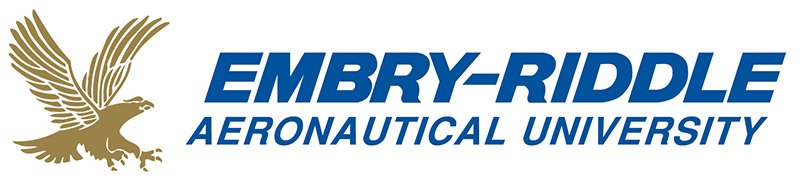 Embry-Riddle Aeronautical University - Top 30 Affordable Online Bachelor’s in Supply Chain Management