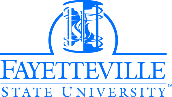 Fayetteville State University - Top 30 Affordable Online Bachelor's in Business Administration BBA