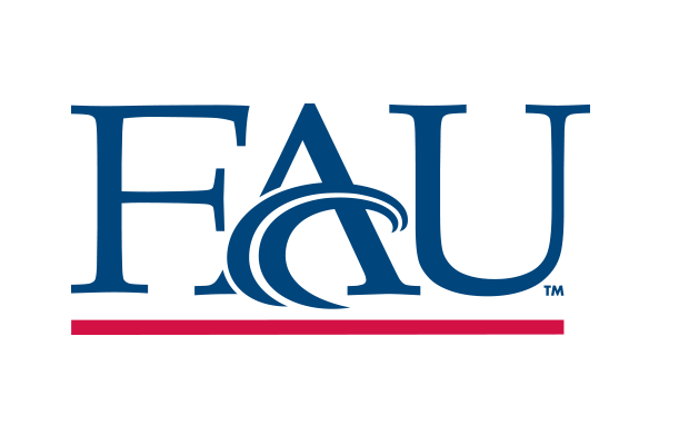 Florida Atlantic University - Top 30 Affordable Online Bachelor’s in Business Administration (BBA)