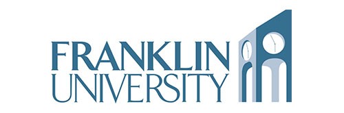 Franklin University - Top 30 Affordable Online Bachelor’s in Supply Chain Management 2018