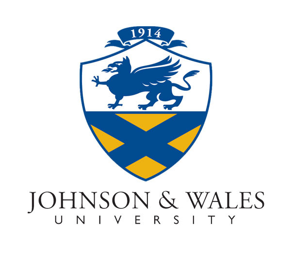 Johnson & Wales - Top 30 Affordable Online Bachelor’s in Supply Chain Management