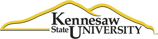 Kennesaw State University - Top 30 Affordable Online Bachelor’s in Business Administration (BBA)
