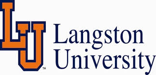 Langston University - Top 30 Affordable Online Bachelor’s in Business Administration (BBA)