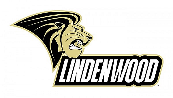 Lindenwood University - Top 30 Affordable Online Bachelor’s in Supply Chain Management 2018