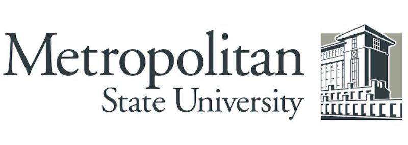 Metropolitan State University - Top 30 Affordable Online Bachelor’s in Supply Chain Management 2018