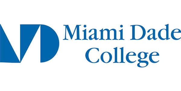 Miami Dade College - Top 30 Affordable Online Bachelor’s in Supply Chain Management 2018