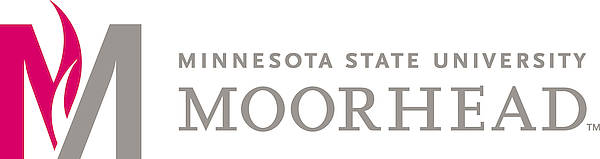 Minnesota State University - Top 30 Affordable Online Bachelor’s in Business Administration (BBA)