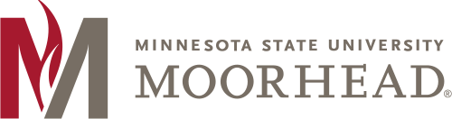 Minnesota State University - Top 30 Affordable Online Bachelor’s in Supply Chain Management 2018