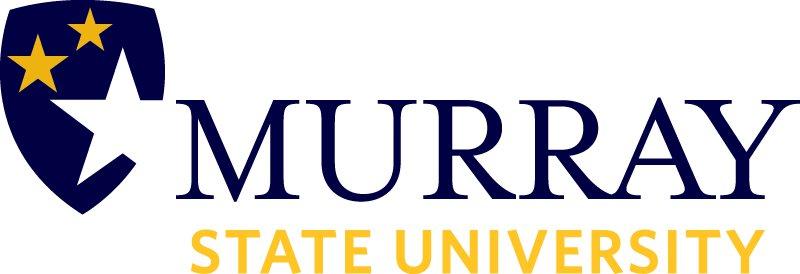 Murray State University - Top 30 Affordable Online Bachelor’s in Supply Chain Management