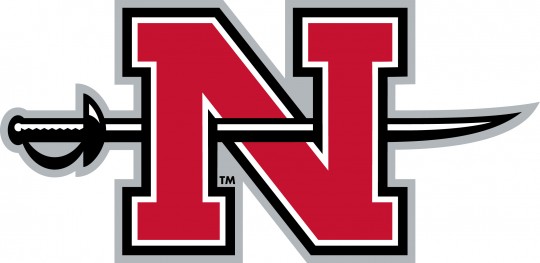 Nicholls State University - Top 30 Affordable Online Bachelor’s in Business Administration (BBA)