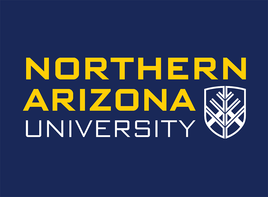 Northern Arizona University - Top 30 Affordable Online Bachelor’s in Supply Chain Management