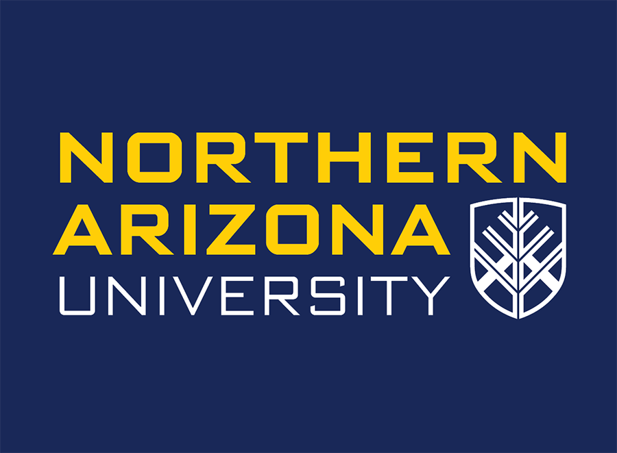 Northern Arizona University - Top 30 Affordable Online Bachelor’s in Supply Chain Management 2018