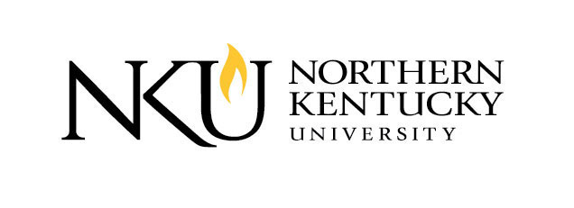 Northern Kentucky University - Top 30 Affordable Online Bachelor’s in Supply Chain Management