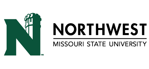 Northwest Missouri State University - Top 30 Affordable Online Bachelor’s in Business Administration (BBA)