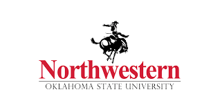 Northwestern Oklahoma State University - Top 30 Affordable Online Bachelor’s in Business Administration (BBA)