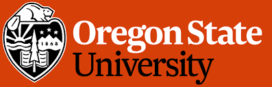 Oregon State University - Top 30 Affordable Online Bachelor’s in Supply Chain Management