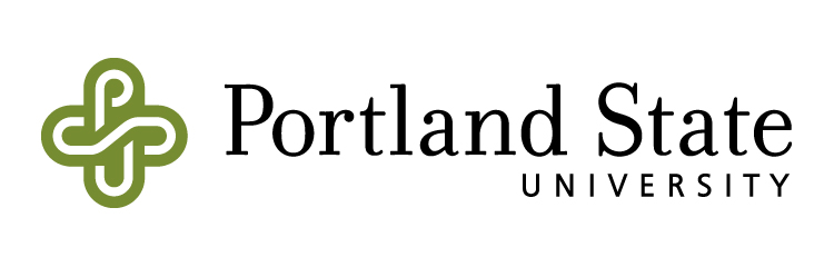 Portland State University - Top 30 Affordable Online Bachelor’s in Supply Chain Management 2018