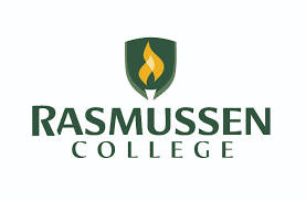 Rasmussen College - Top 30 Affordable Online Bachelor’s in Supply Chain Management
