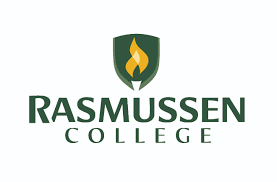 Rasmussen College - Top 30 Affordable Online Bachelor’s in Supply Chain Management 2018