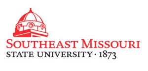 southeast-missouri-state-university