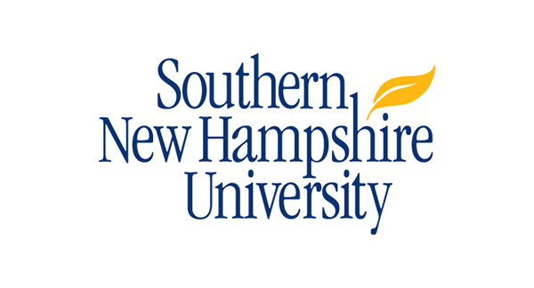Southern New Hampshire University - Top 30 Affordable Online Bachelor’s in Supply Chain Management 2018