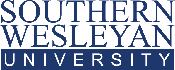 Southern Wesleyan University - Top 30 Affordable Online Bachelor’s in Supply Chain Management