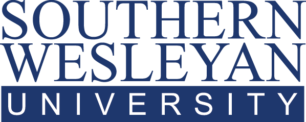 Southern Wesleyan University - Top 30 Affordable Online Bachelor’s in Supply Chain Management 2018
